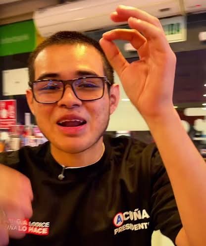 Informa Cosmos tweet media