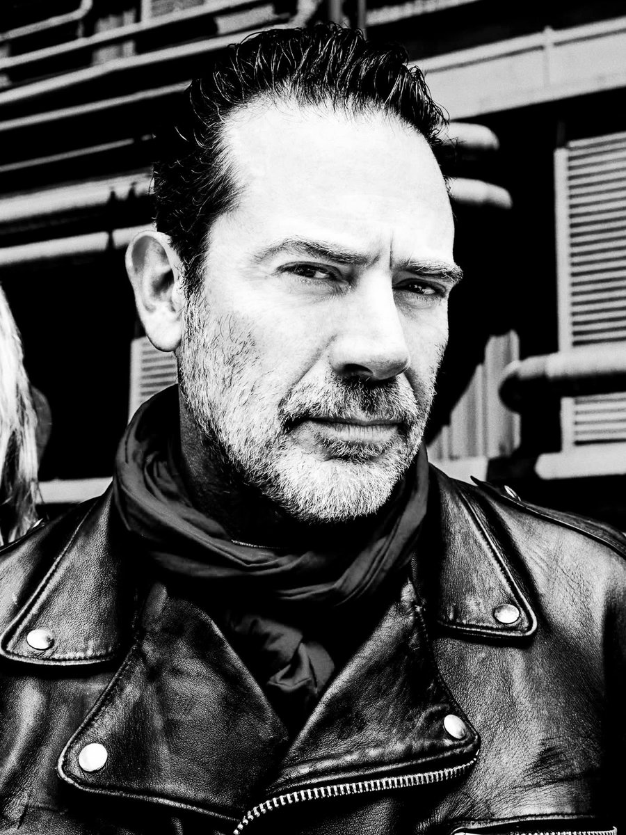 𝓜𝓪𝓮 - 𝓝𝓮𝓰𝓪𝓷’𝓼 𝓛𝓲𝓸𝓷𝓮𝓼𝓼 tweet media