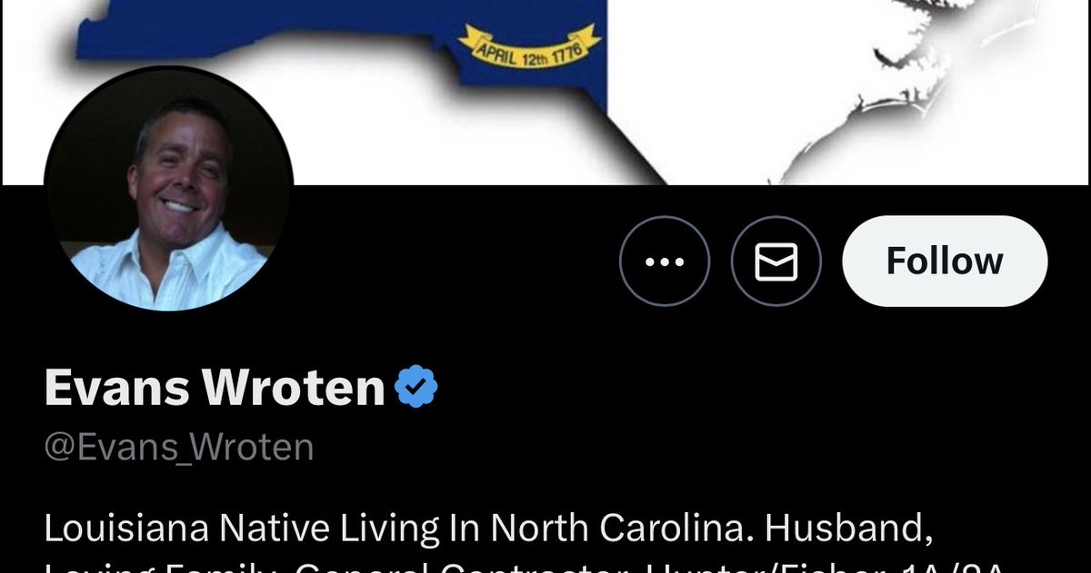 architelligent tweet media