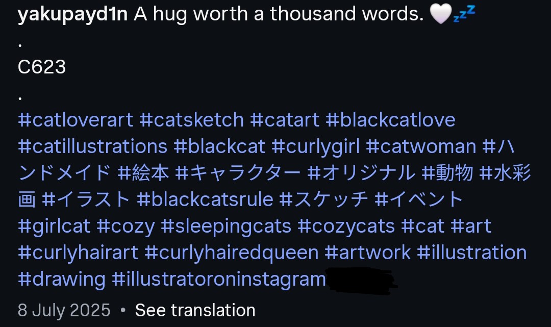 ~Versailles Family~ tweet media