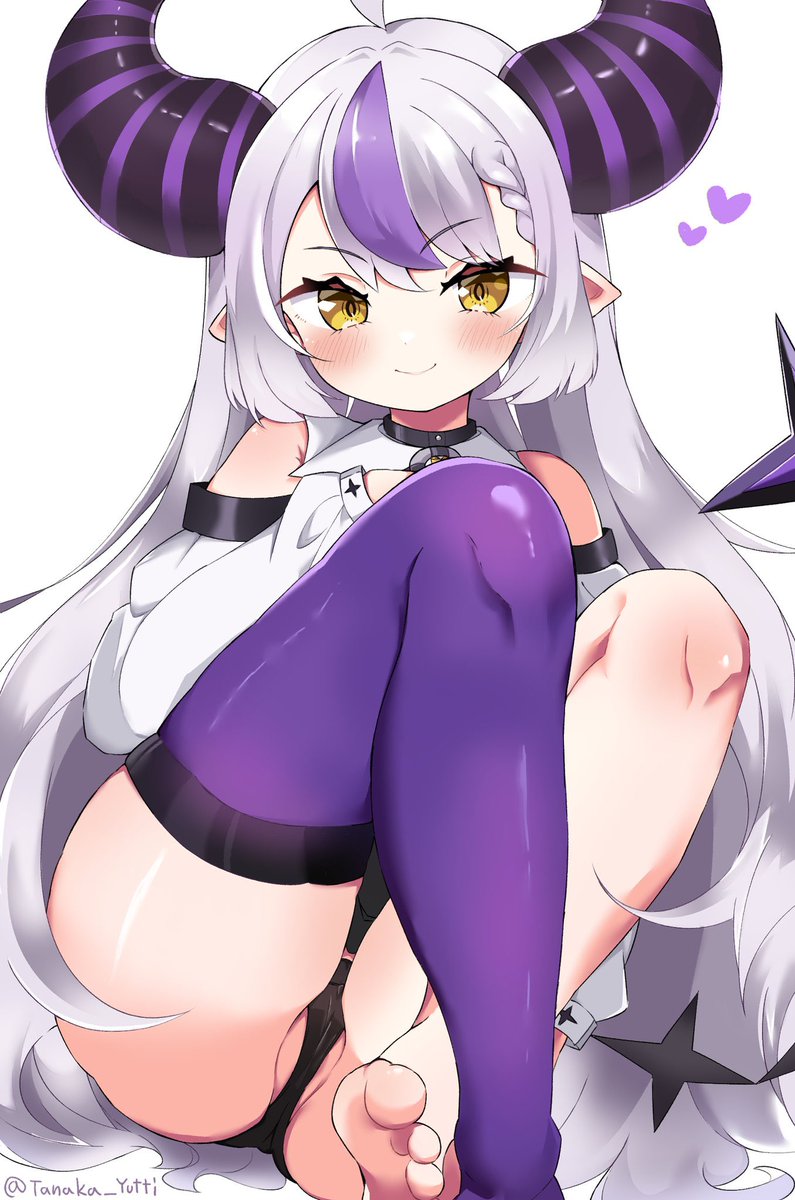 たなかのゆっち tweet media