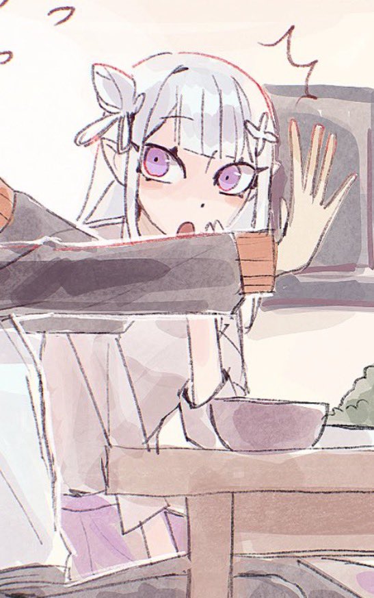 ReeseYing tweet media