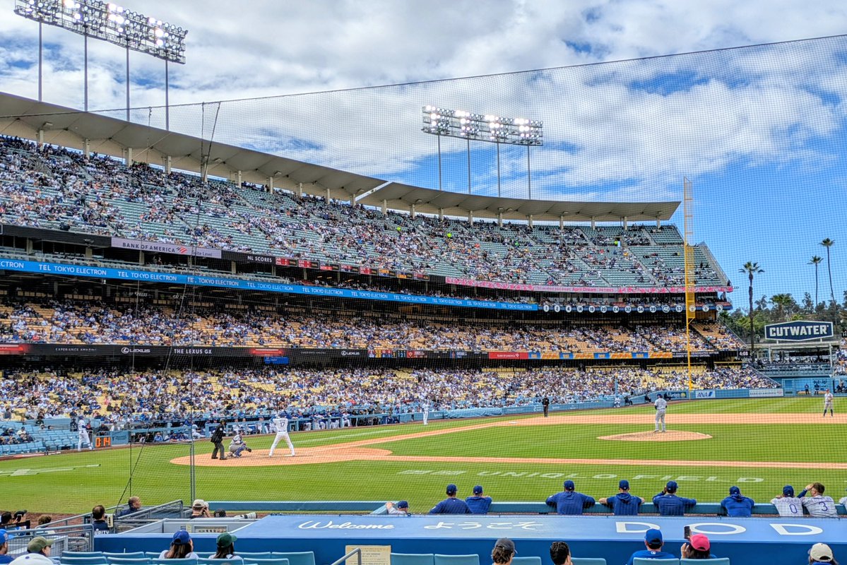 ベルデ＠アウトドアな旅行会社 tweet media