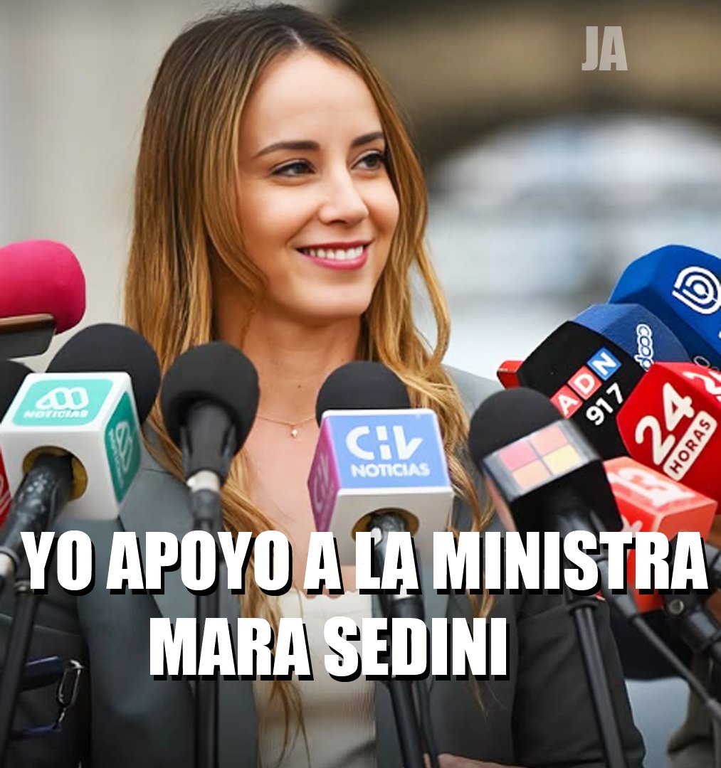 Jorge Adonis tweet media