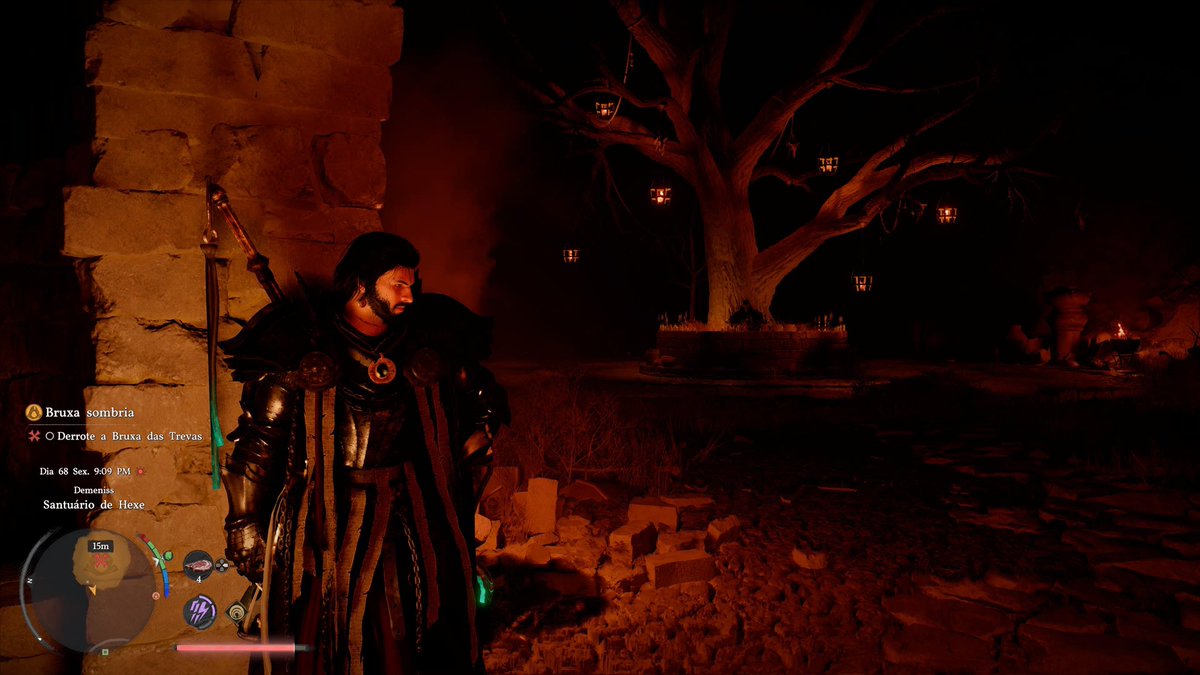 Gui | 𝕐ℕ𝕎𝔸 tweet media