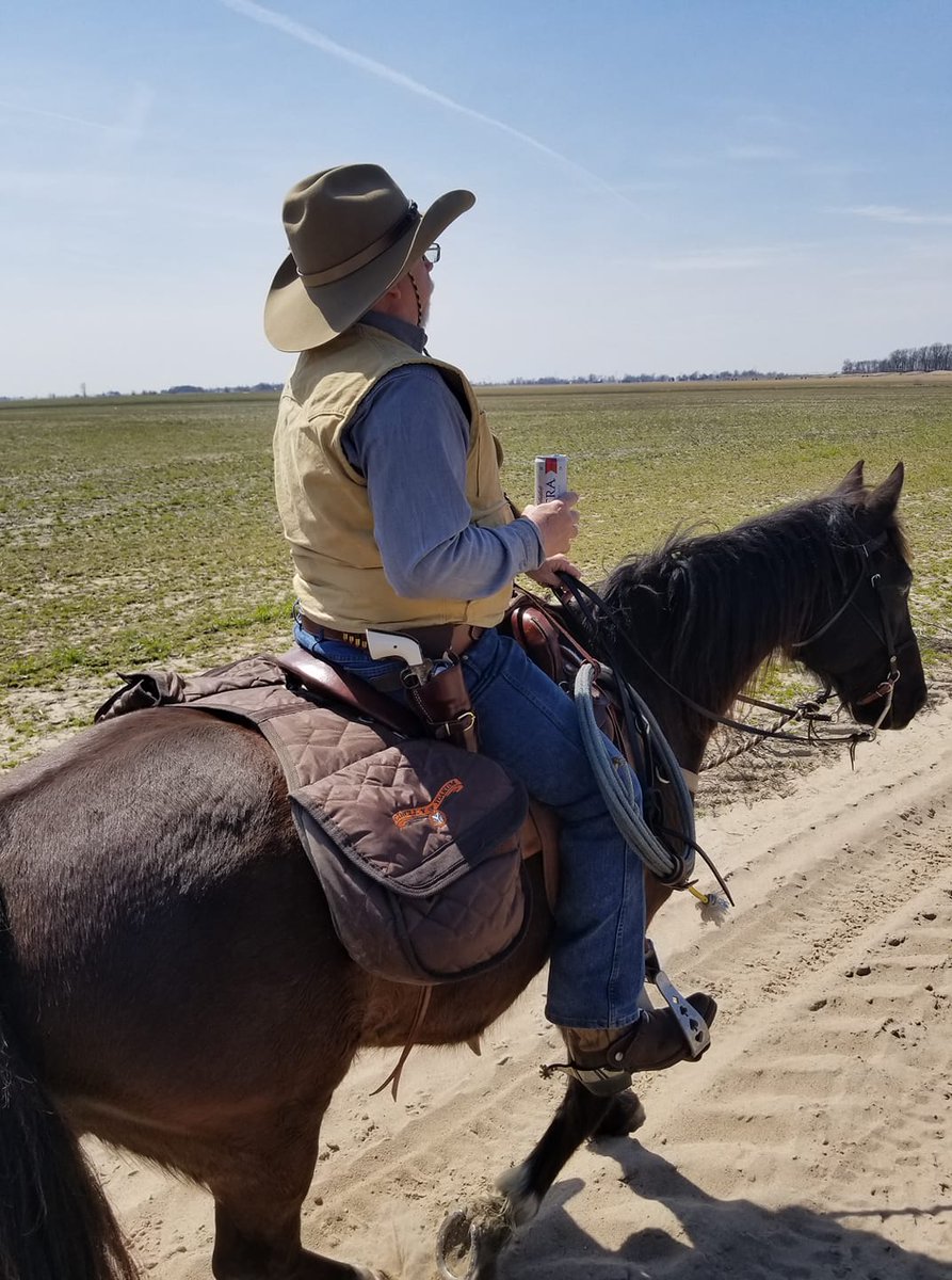 alpha bravo tweet media