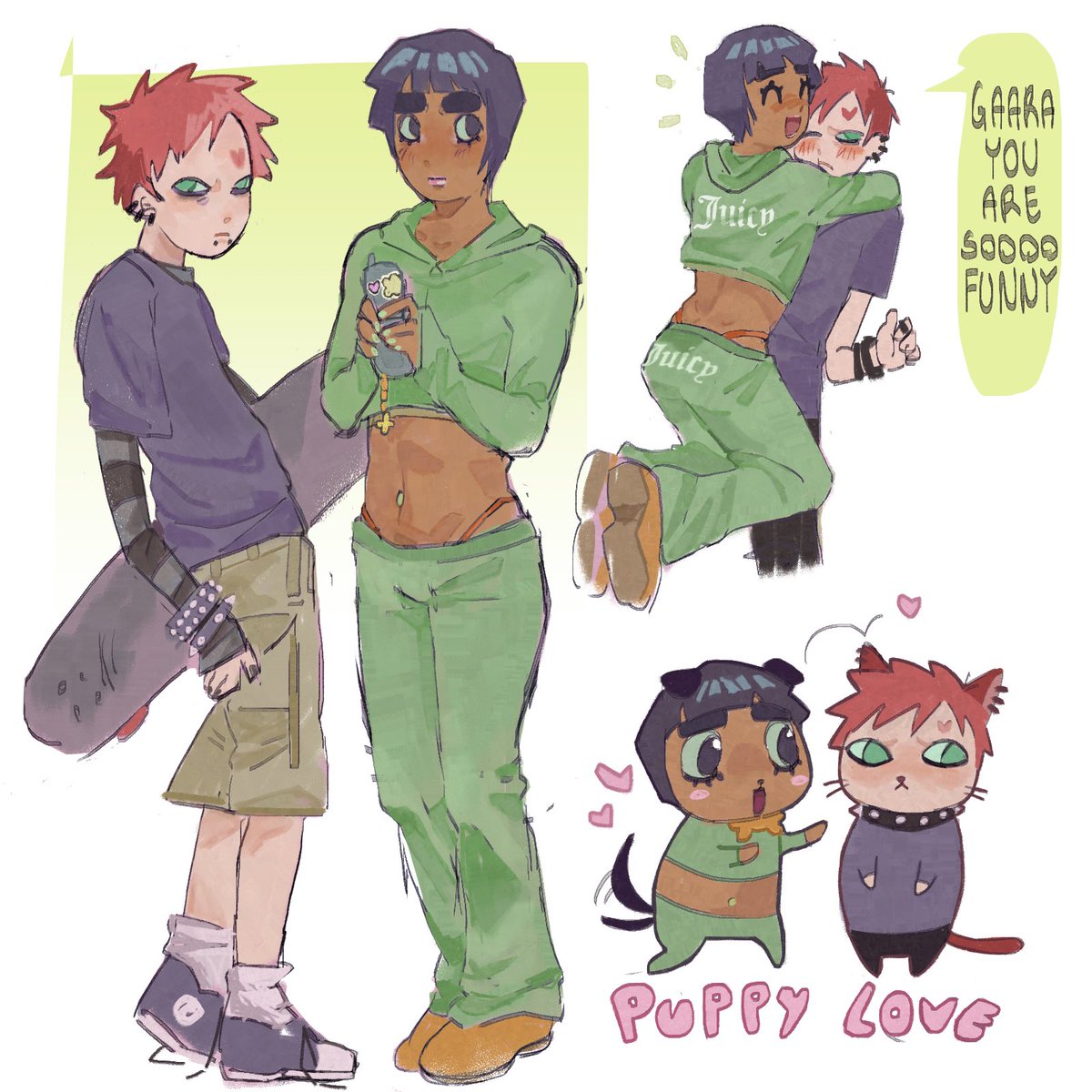 nomaaaaa ♡ tweet media