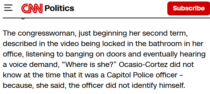 cool dog mowing lawn tweet media