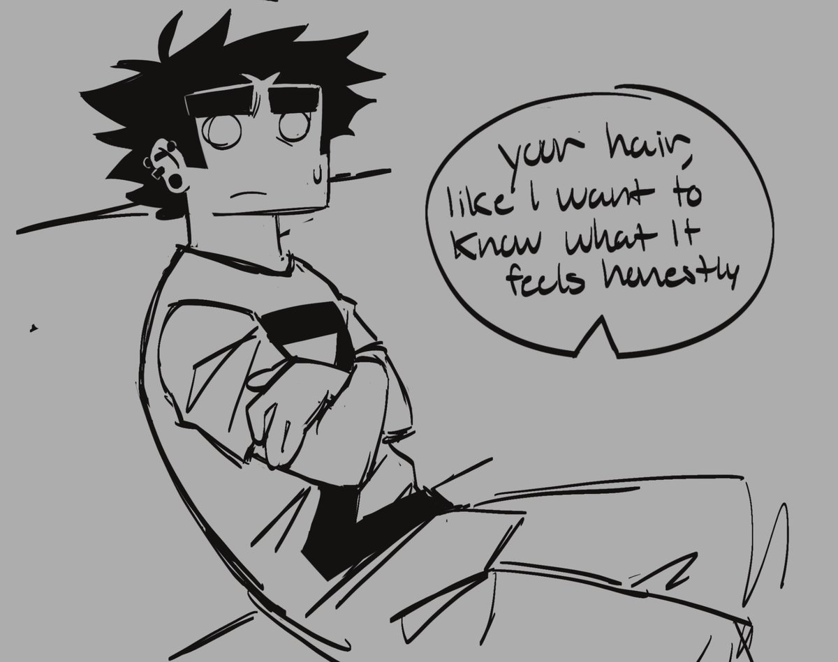 DIN / 🧩👤 tweet media