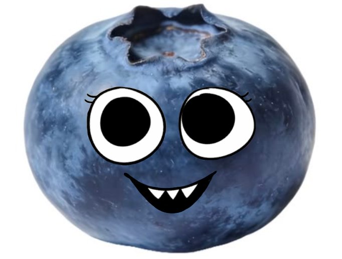 Yatta T. Piñata tweet media