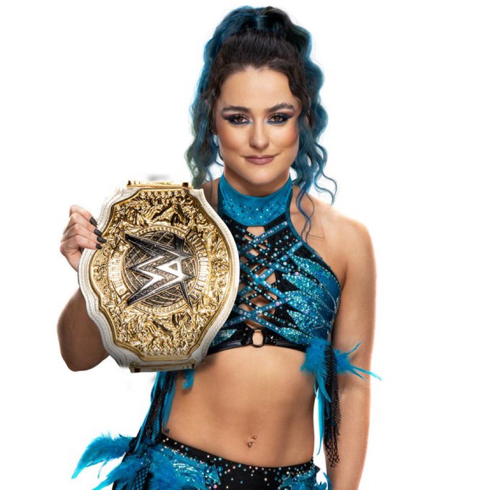 Michael🎢 | #WeWantLyra tweet media