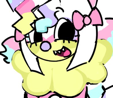 tartmanthus's tweet image. this is A wip for something