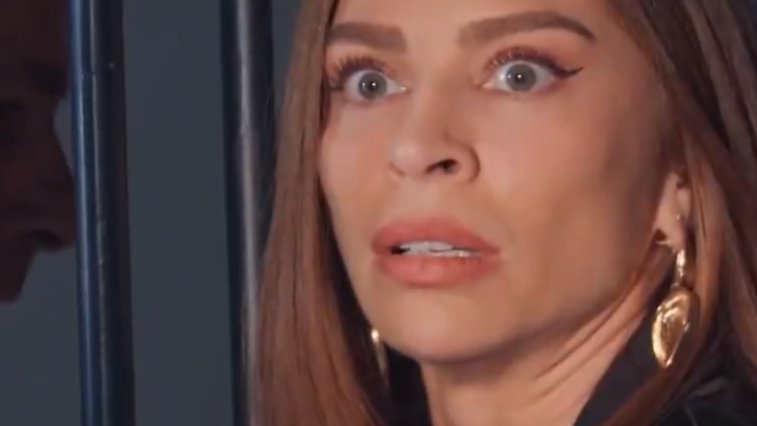 Sérgio Santos tweet media