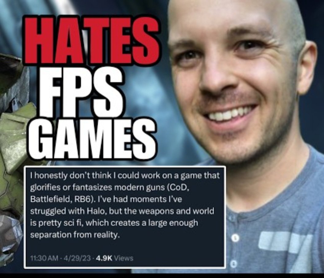 Millennial Internet Dad tweet media