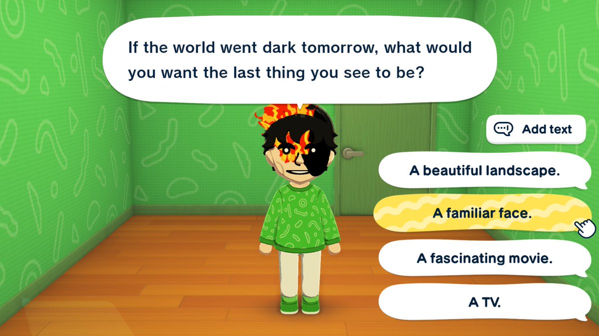 Katherine 🎣 tweet media