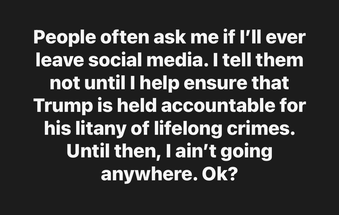 Lakota Man tweet media