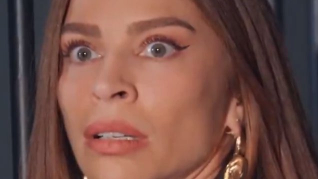 Sérgio Santos tweet media