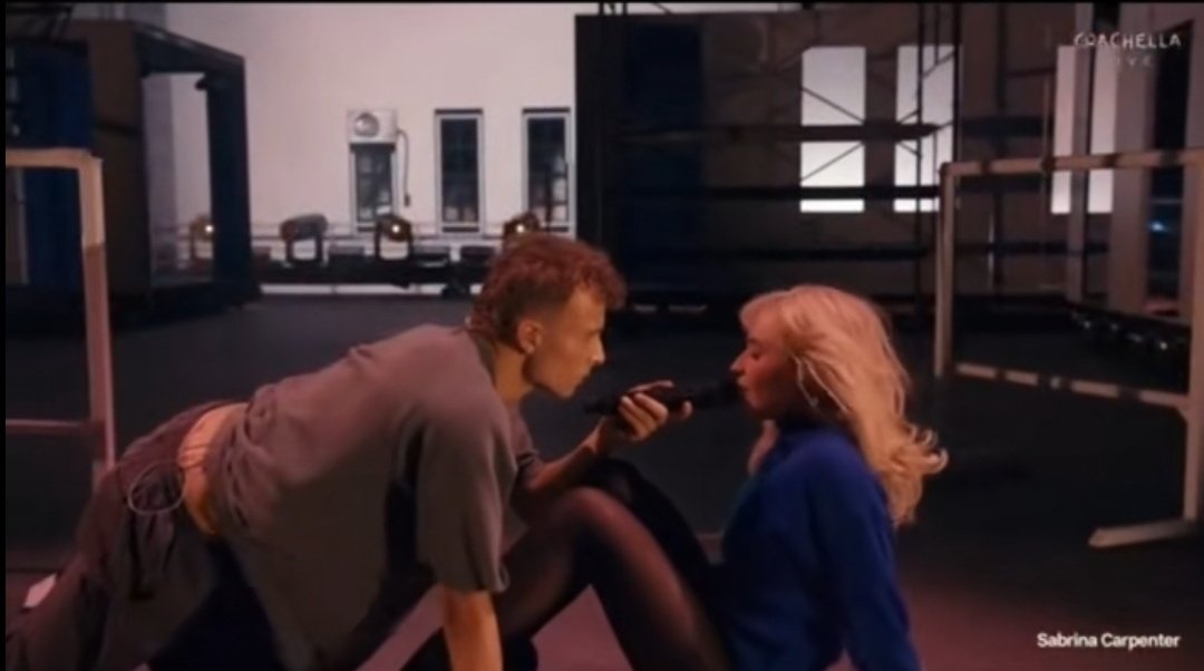 triz triz triz 🐾 tweet media