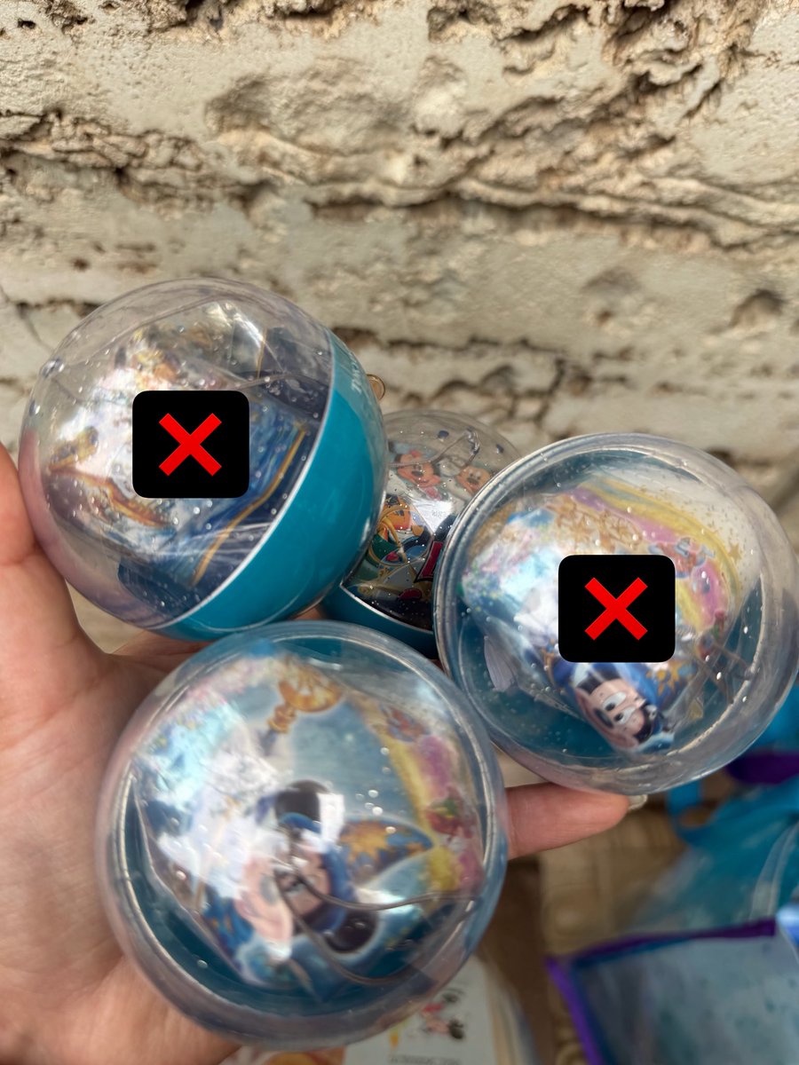 りよ🐈 tweet media