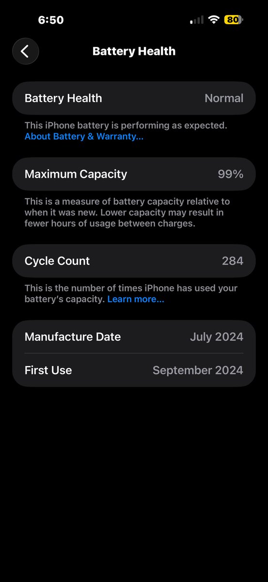 Jade Lee tweet media