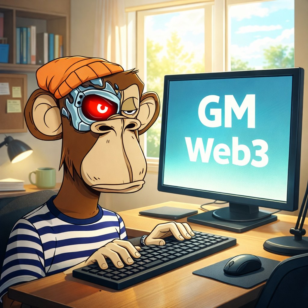 PeterVu39's tweet image. Good Tuesday morning CT !

@0G_labs is moving from the technology-building phase into global ecosystem leadership, using House of AI in Hong Kong as a stage to demonstrate its leadership, developer traction, and recognition from major partners such as Alibaba Cloud.