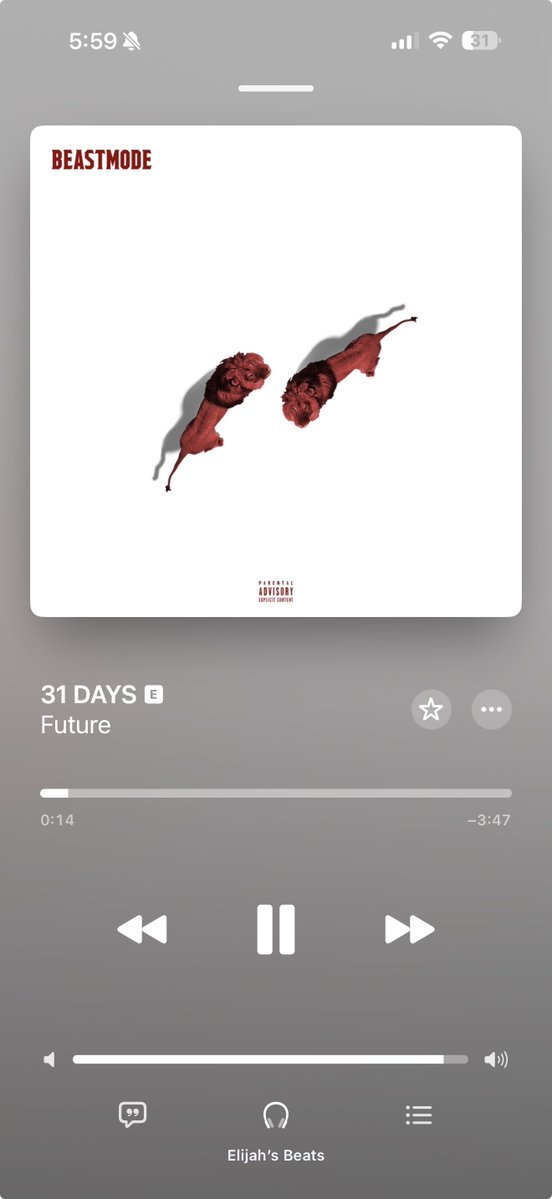 JabrariBeamz tweet media