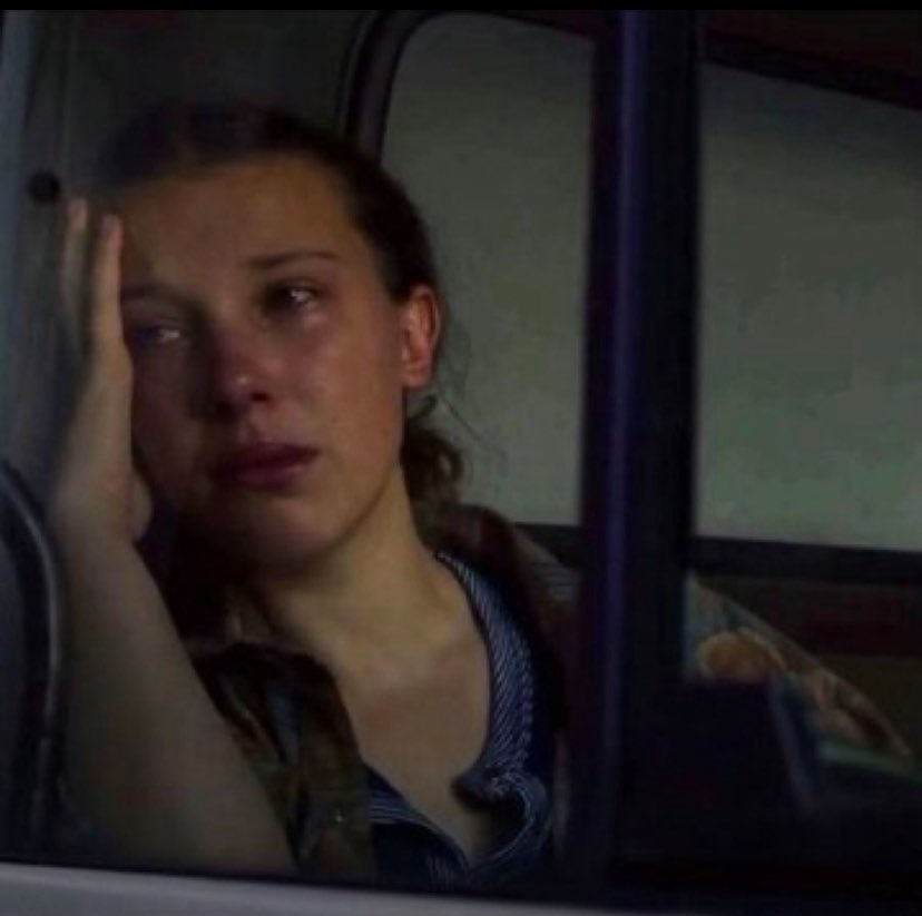 Shollyblaq🖤🦍 tweet media