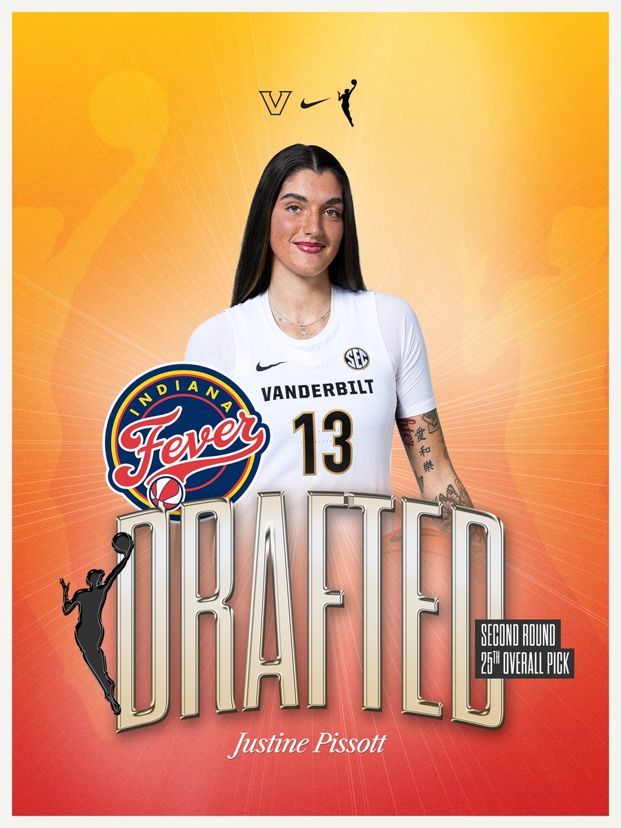 Vanderbilt WBB tweet media