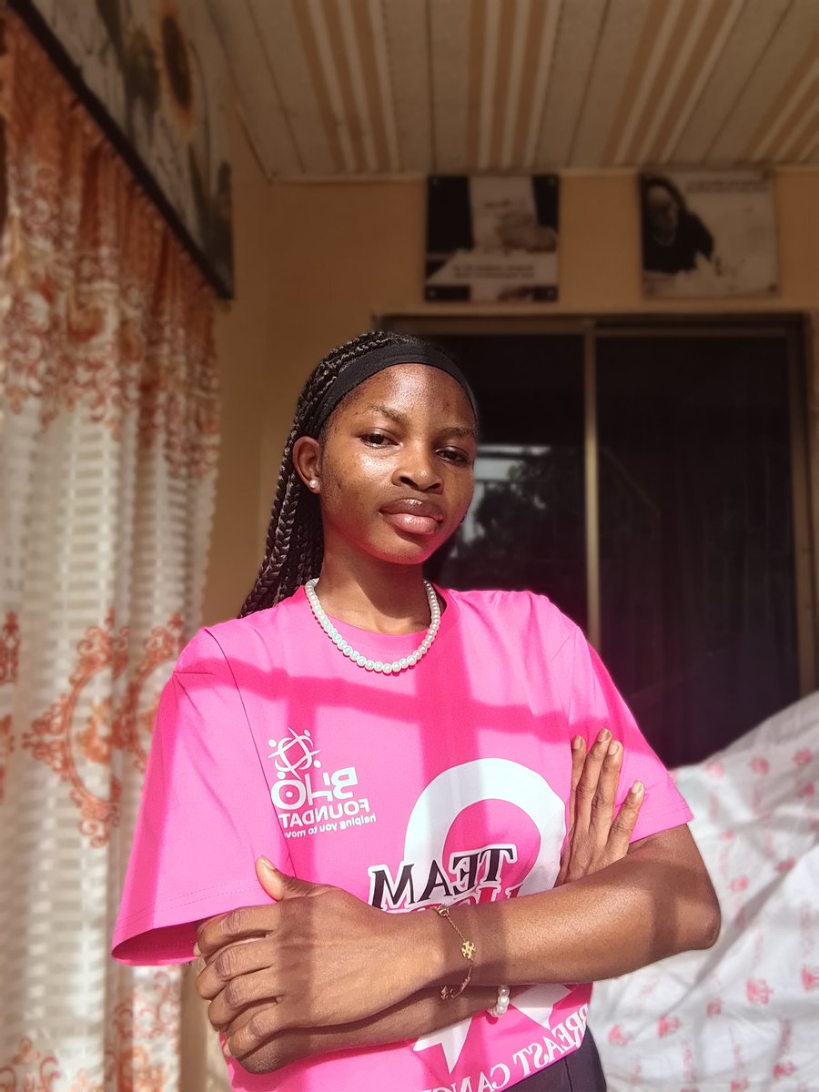 Emmanuella Afi Dentsui tweet media