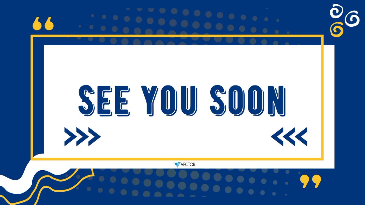 VectorMarketing's tweet image. @GVSU students ⚓ we’re heading your way! Drop by our booth at the Summer Job Fair to hear about #parttime opportunities that support your  summertime goals. #workforstudents #flexibleworking

Not able to swing by; visit bit.ly/2OA7oAf