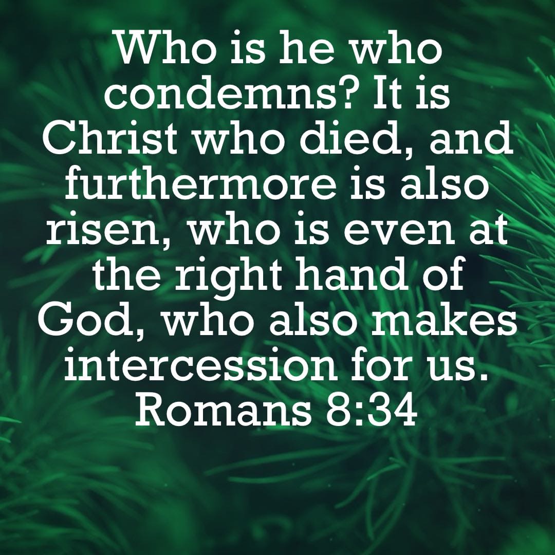 tweets_mb's tweet image. #Christ #Intercession