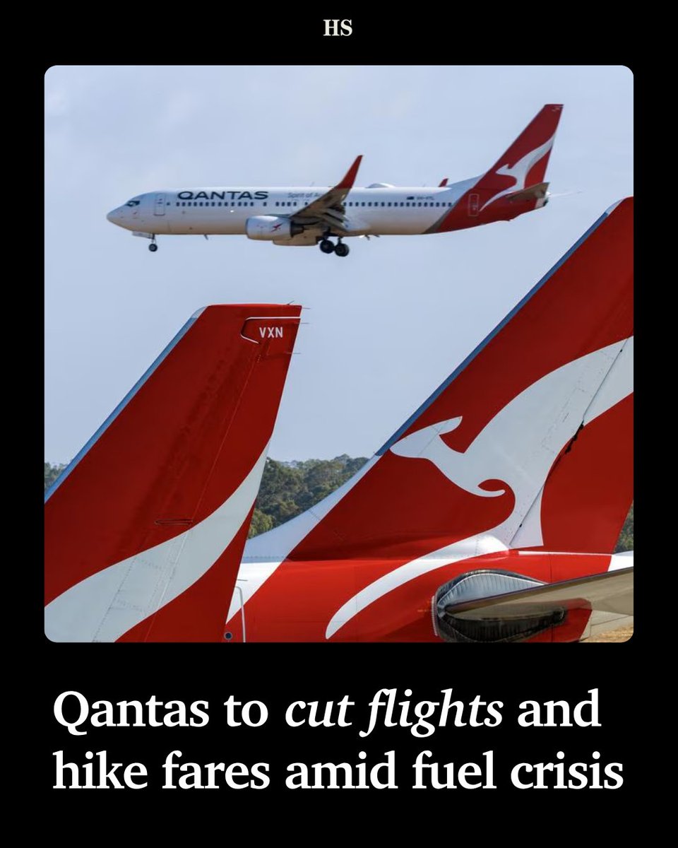 Herald Sun tweet media