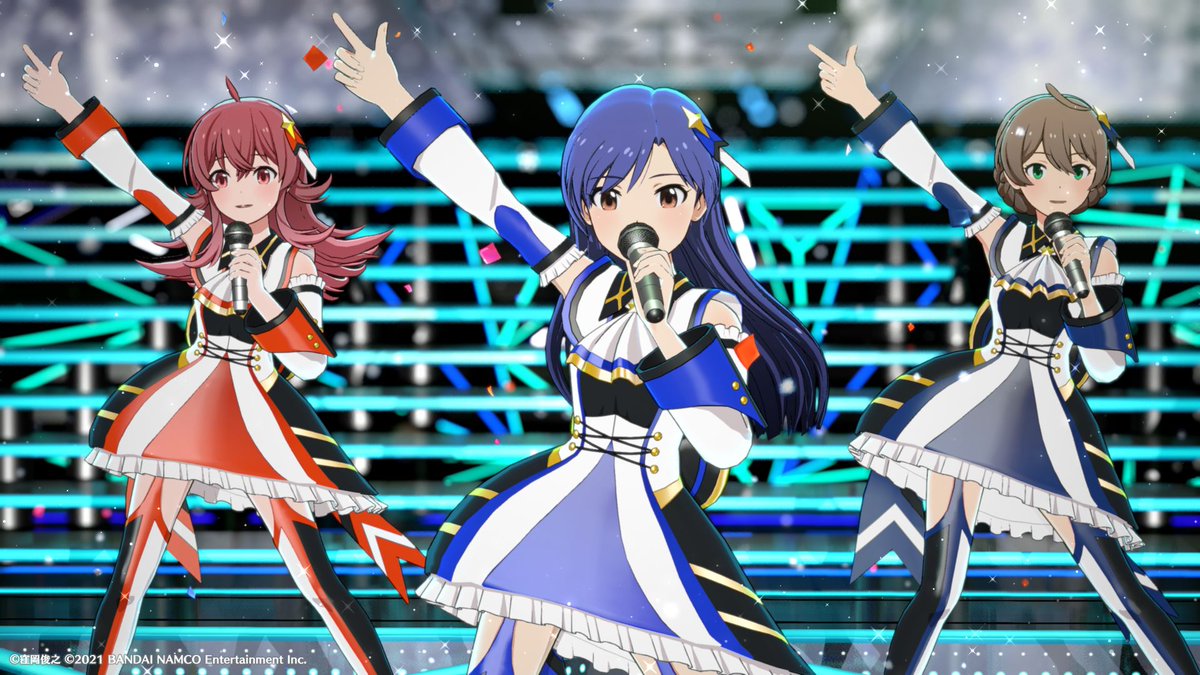 ちーちゃんbot tweet media