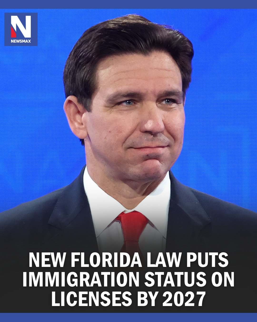 https://x.com/newsmax/status/2043856815432385015?s=12