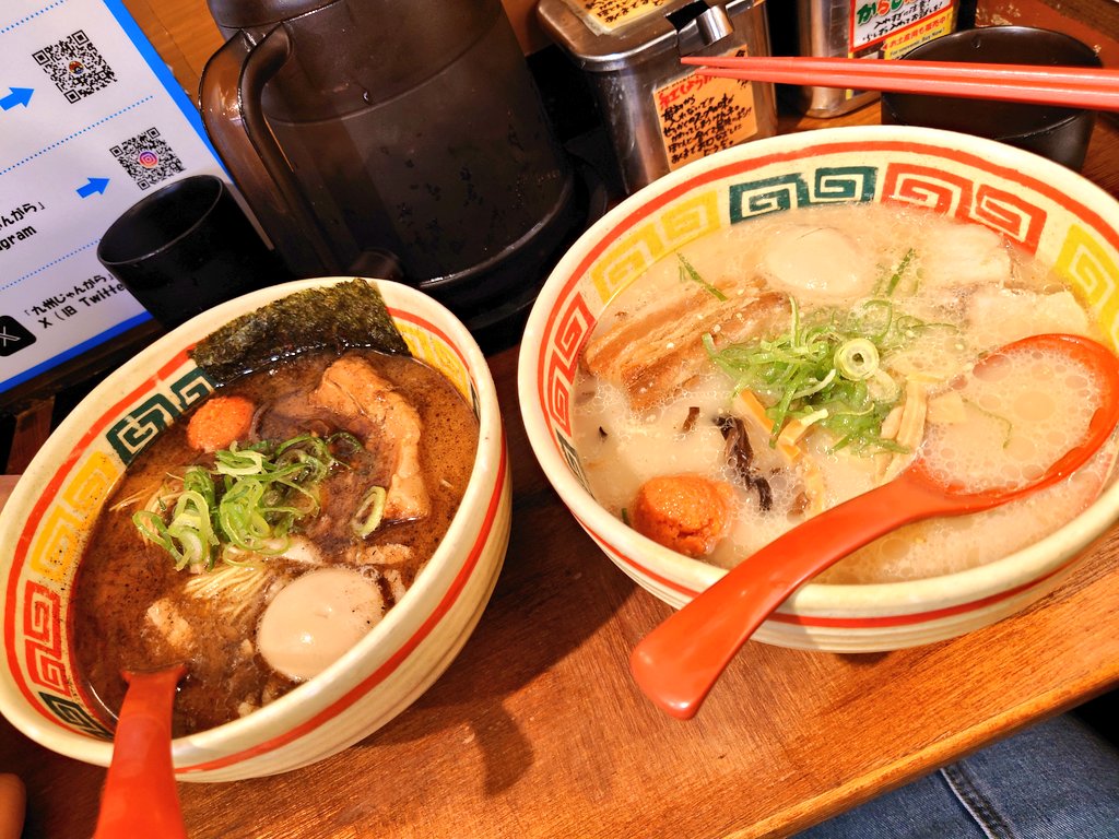 阿部優華🪷 tweet media