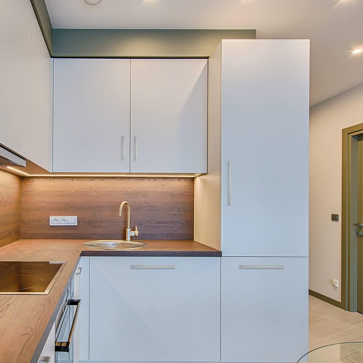 usstoneoutlet's tweet image. Fusion Fantasy Quartzite: a masterpiece for your countertops. 

zurl.co/0XJPP 

#FusionFantasyQuartzite #QuartziteCountertops #KitchenDesign #NaturalStone #USStoneOutlet