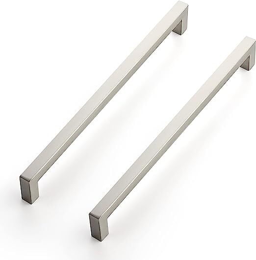 usstoneoutlet's tweet image. Fusion Fantasy Quartzite: a masterpiece for your countertops. 

zurl.co/0XJPP 

#FusionFantasyQuartzite #QuartziteCountertops #KitchenDesign #NaturalStone #USStoneOutlet