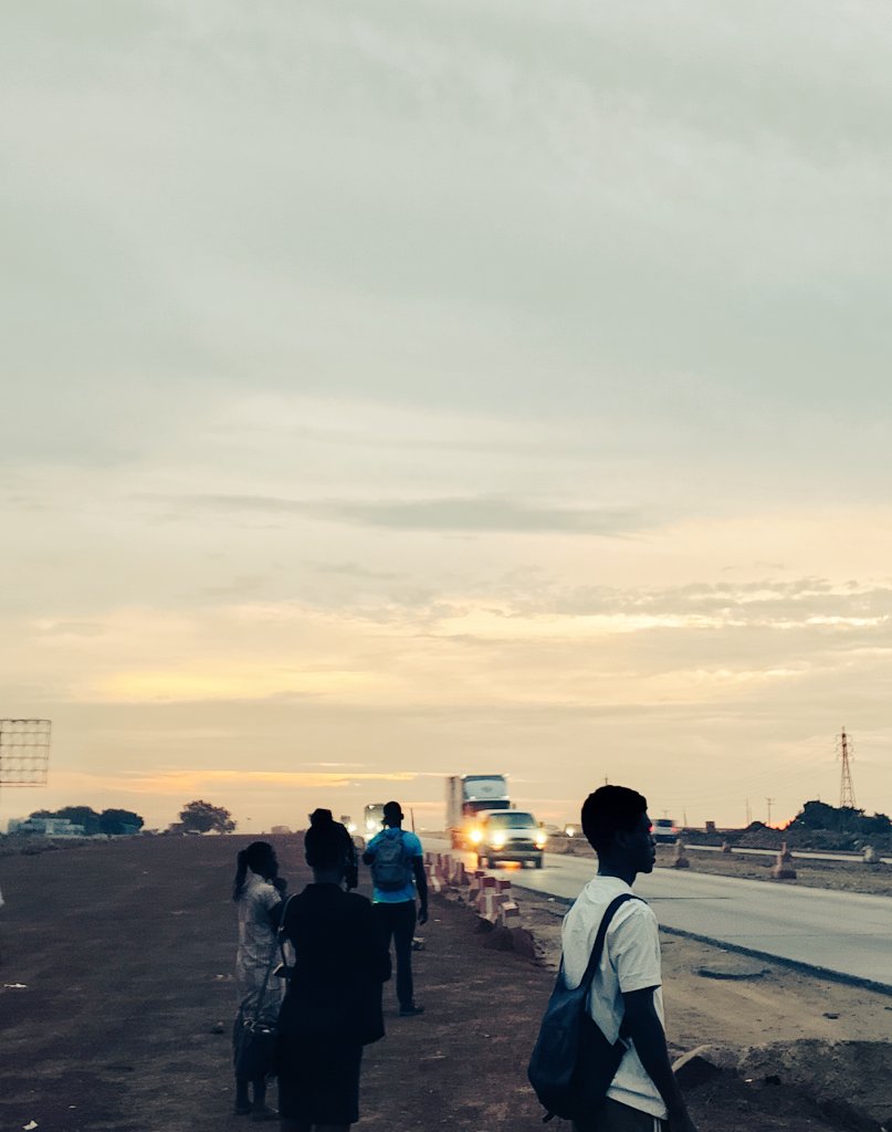 Emmanuella Afi Dentsui tweet media