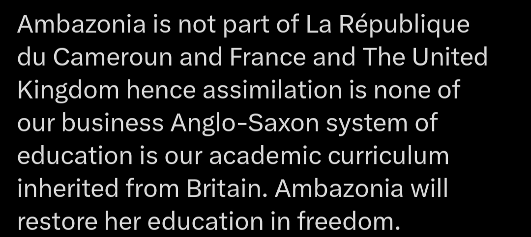 Zoso 🇺🇳(🇮🇶) tweet media