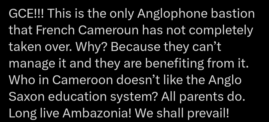 Zoso 🇺🇳(🇮🇶) tweet media