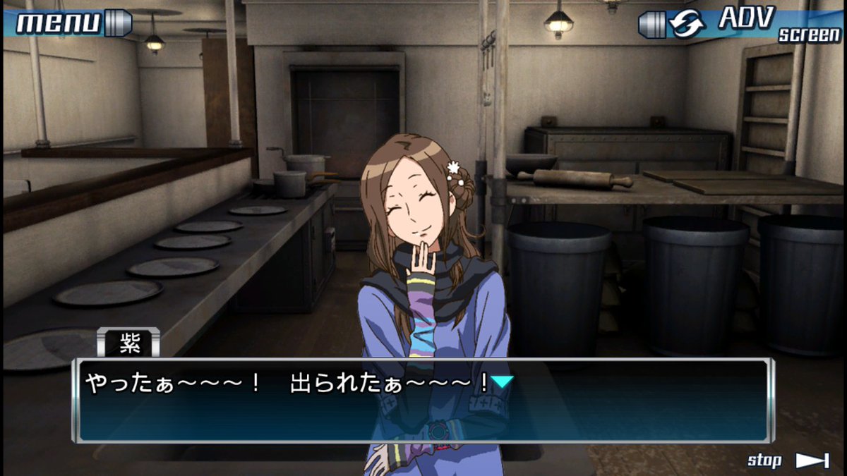 feason (@2nd_feason3411) on Twitter photo 