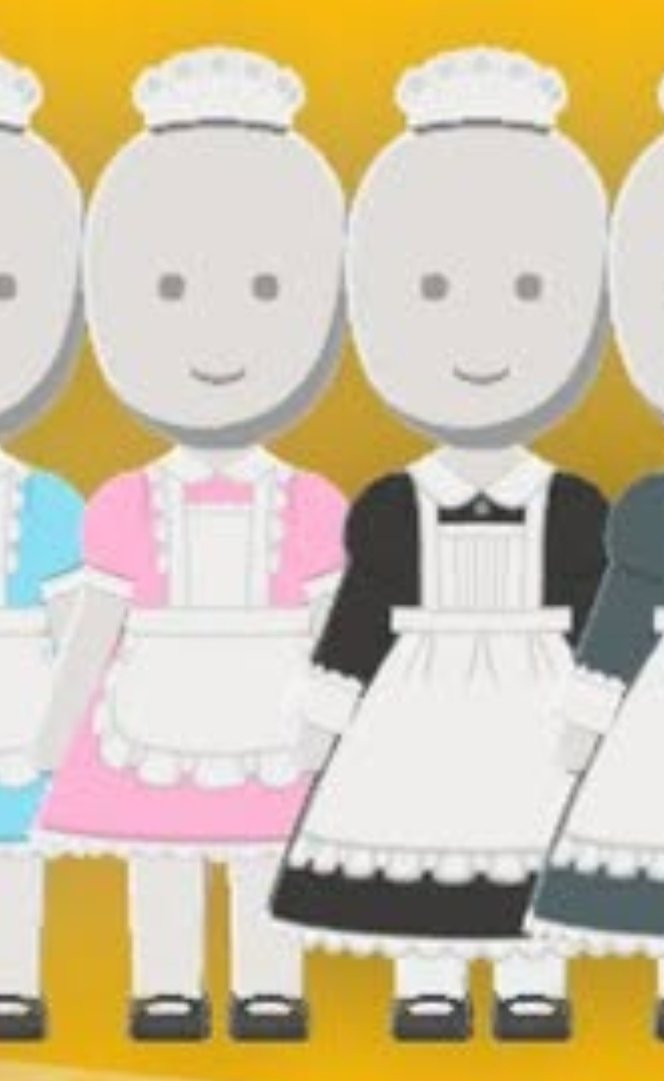 violet 💚🤍💛 luka candle truther tweet media