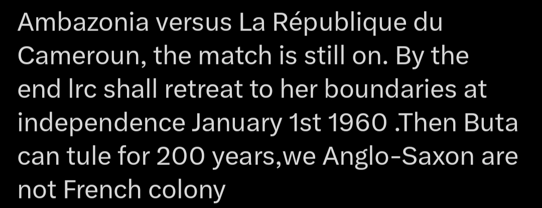 Zoso 🇺🇳(🇮🇶) tweet media