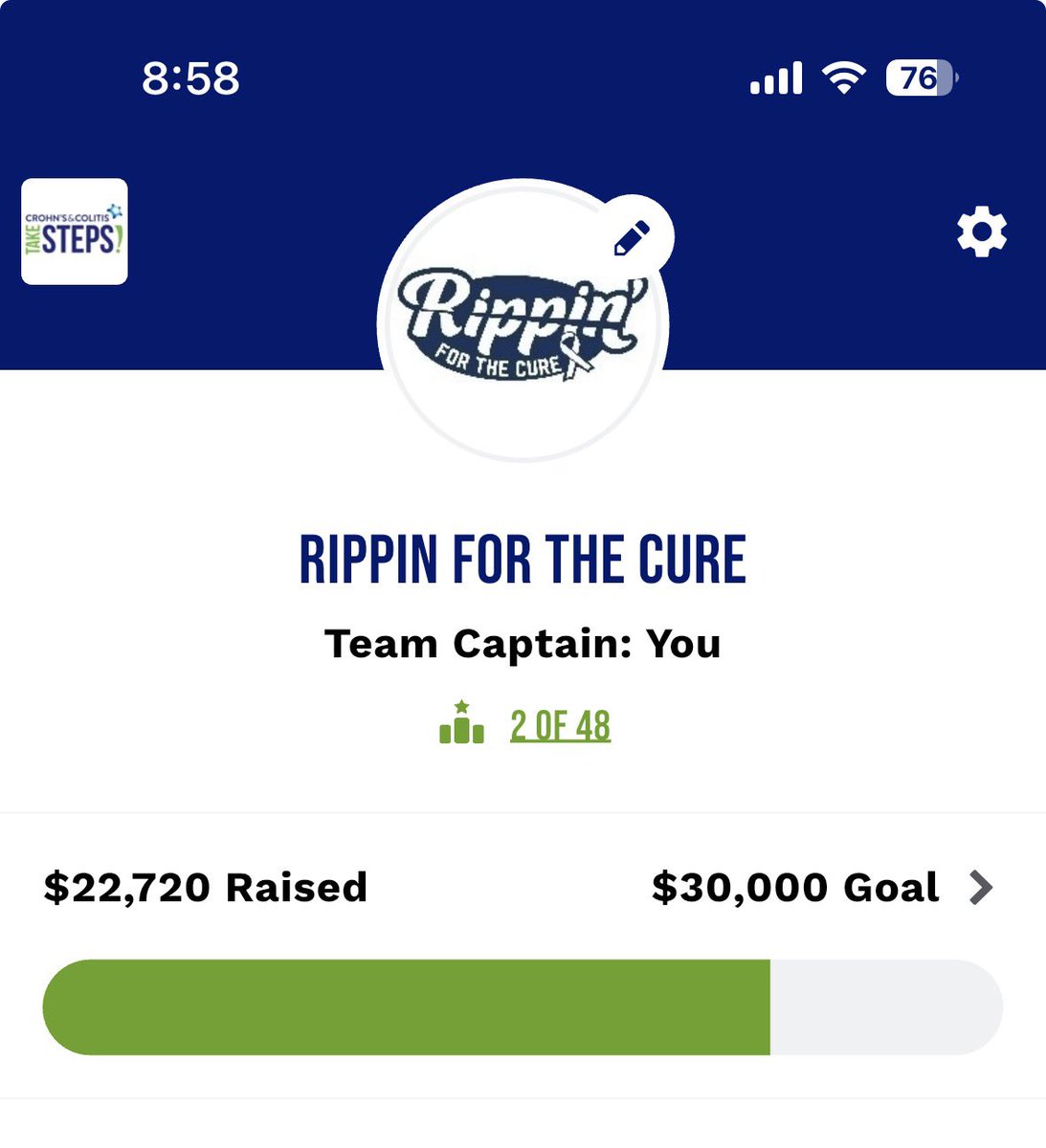 Eric Hecker tweet media