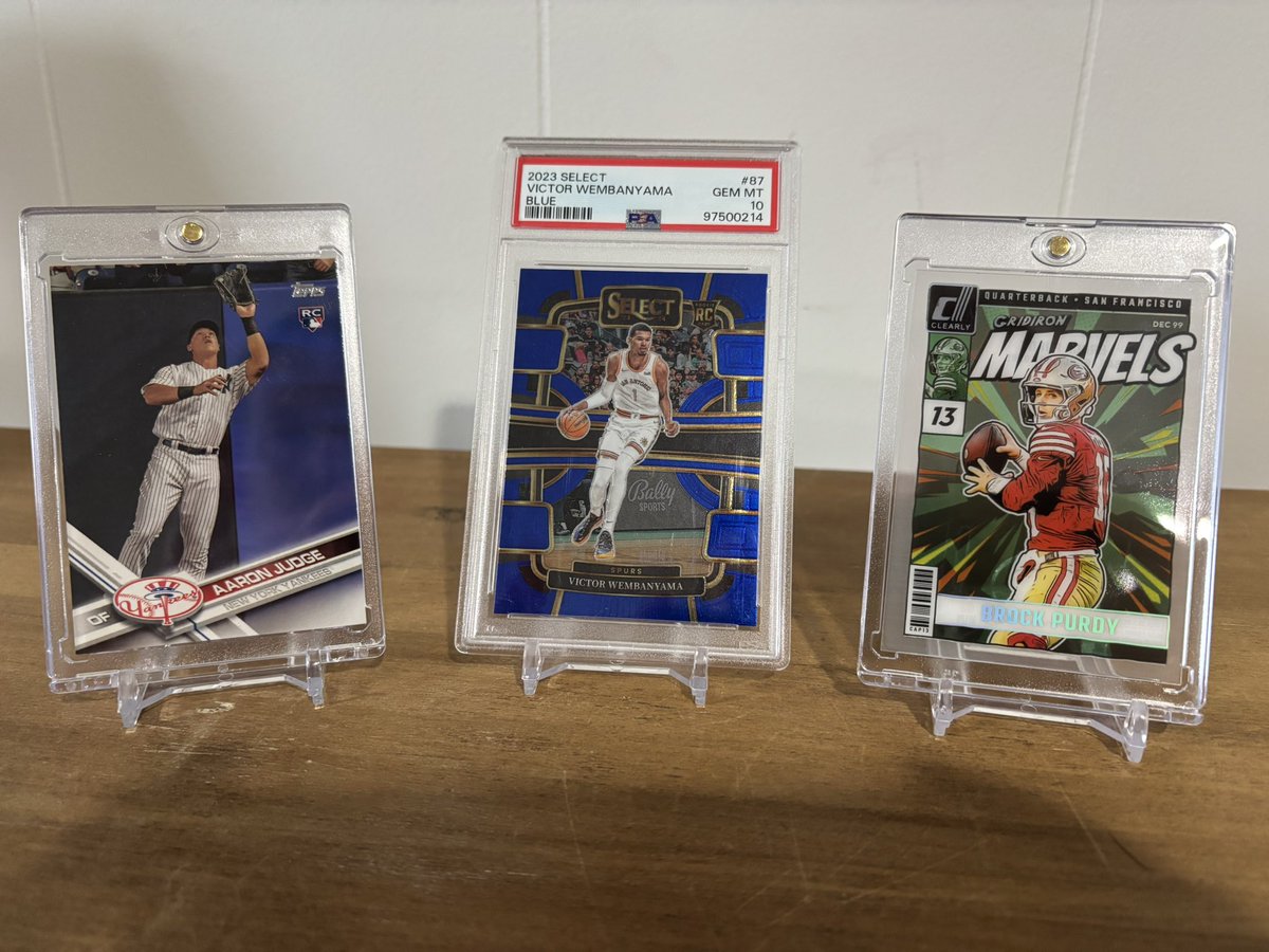 Eric Hecker tweet media