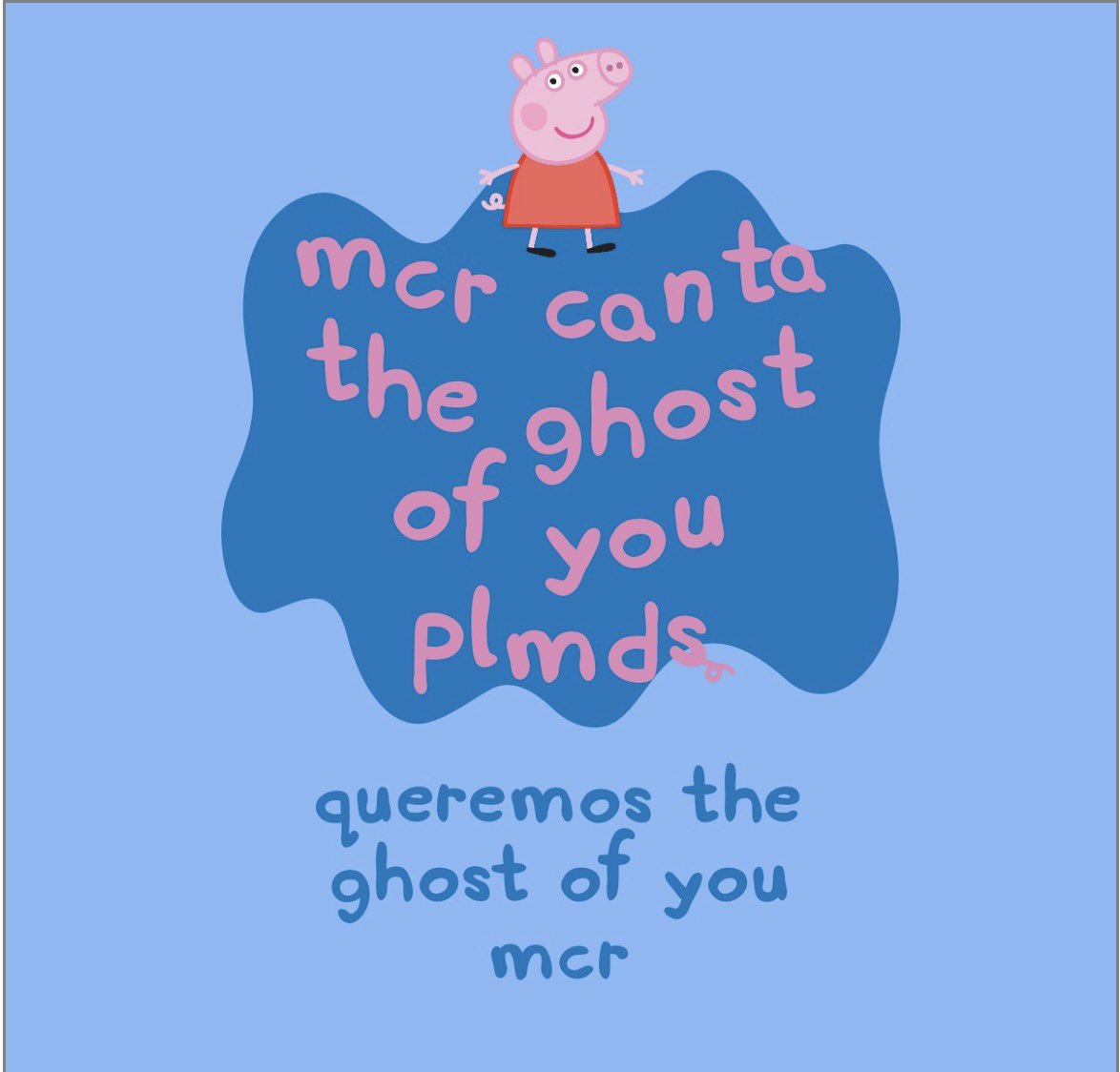 yusy (loa) (@evanyusy) on Twitter photo 