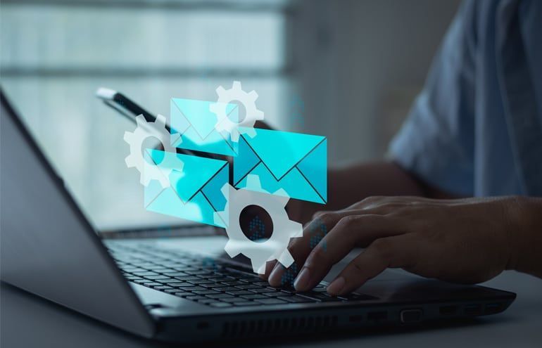 attnyatwork's tweet image. Three Outlook Productivity Tips for Lawyers from #BenSchorr @AffinityLegal #EmailTriage #legaltech #techtips #Quicksteps
attorneyatwork.com/outlook-produc…