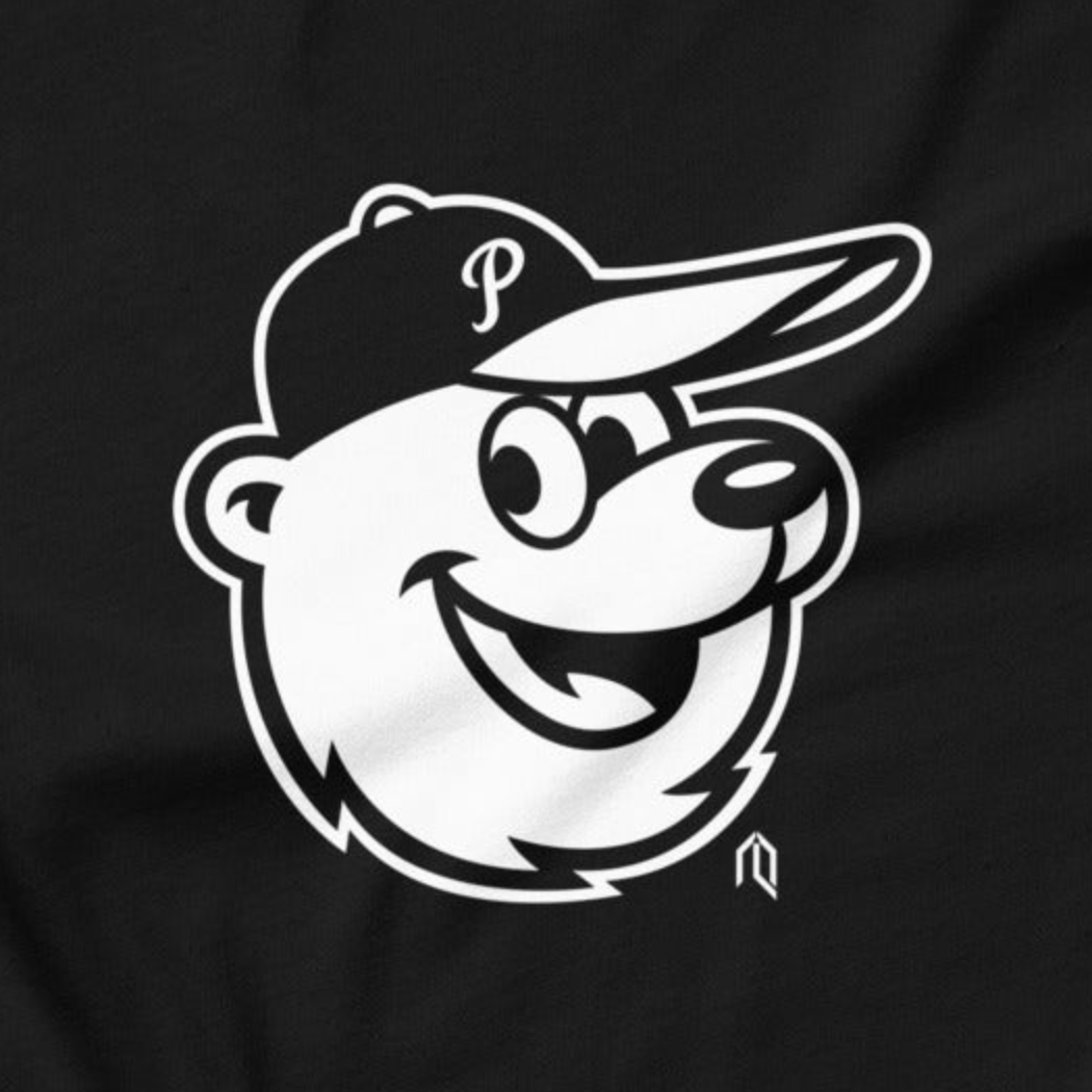 Athlete Logos Apparel tweet media