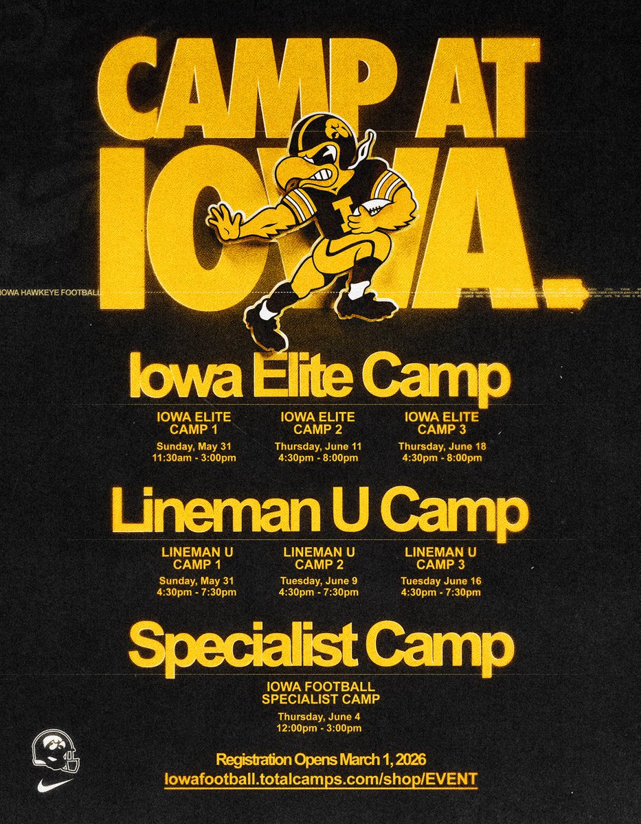 Liam J Pagan tweet media