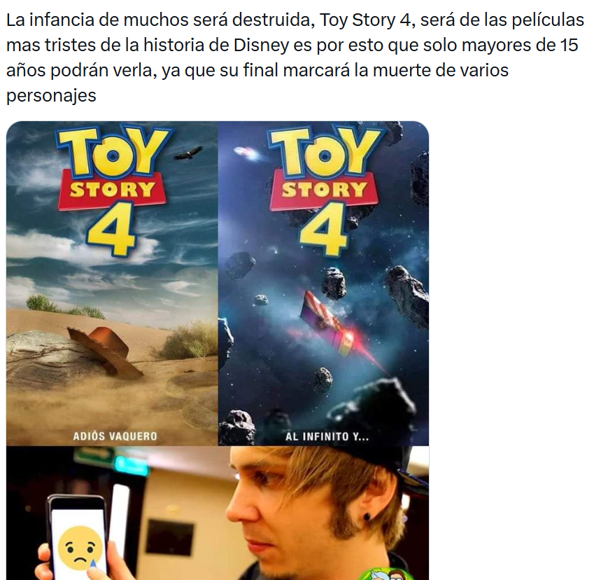 VLADO 🔞 Comms open! tweet media